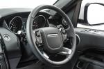 Land Rover Discovery SE Sd4 Value Package 2019 года (ZA)